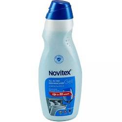 نویتکس ژل ماشین ظرفشویی 1 لیتری